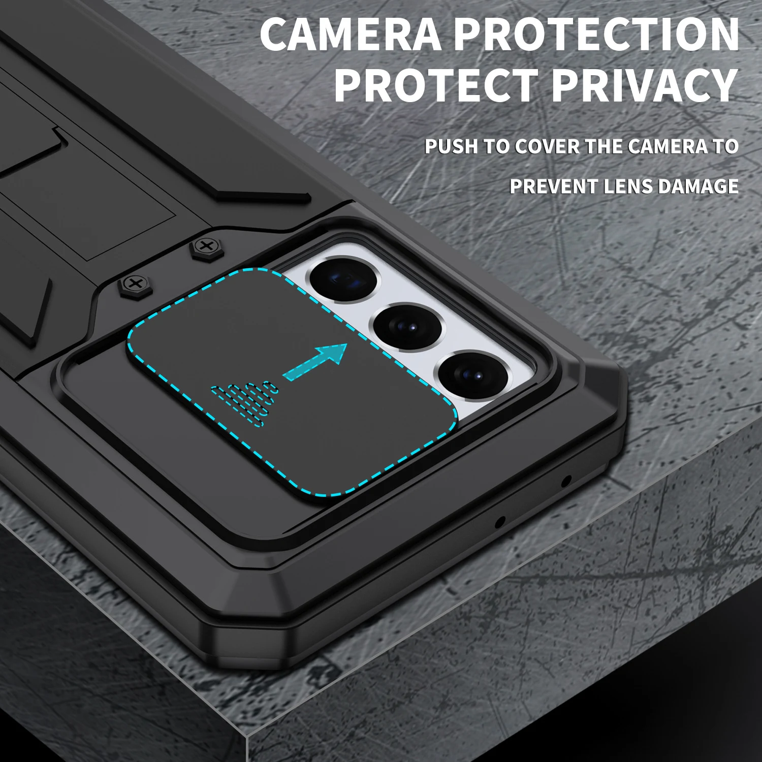 product image - 7