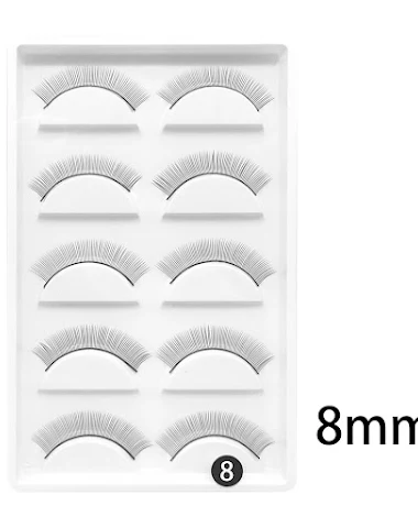 Image product - 2
