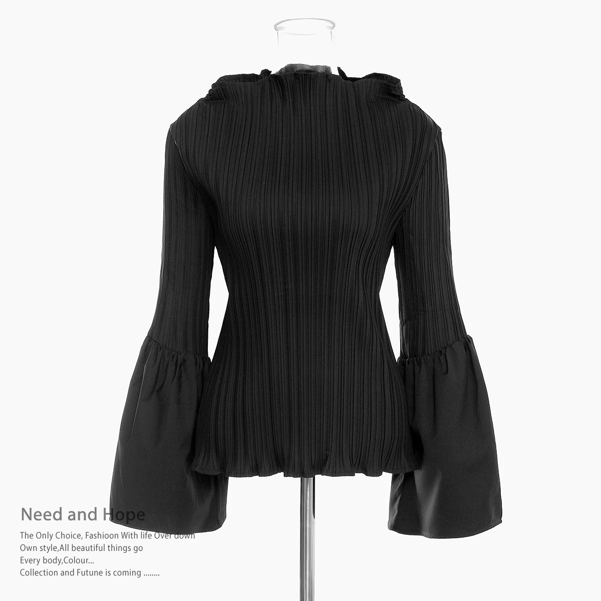 product image - 0