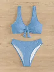 Peacock Blue 6