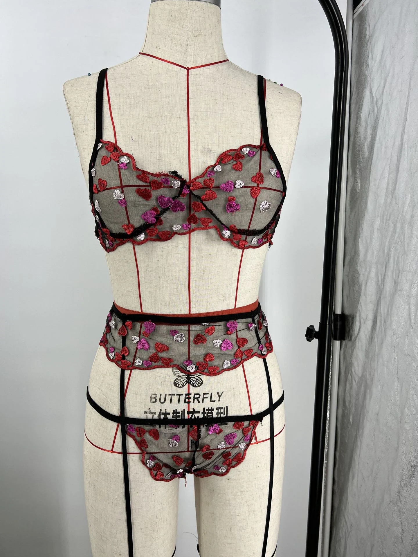product image - 5