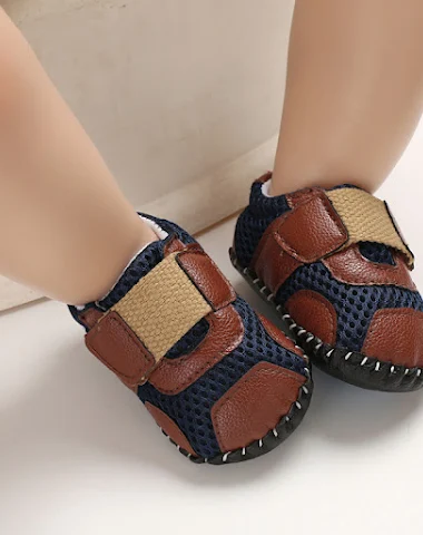 Image product - 0