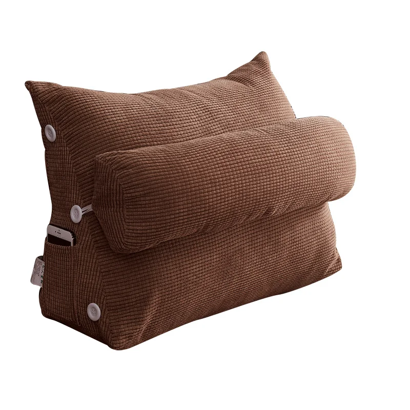 product image - 8