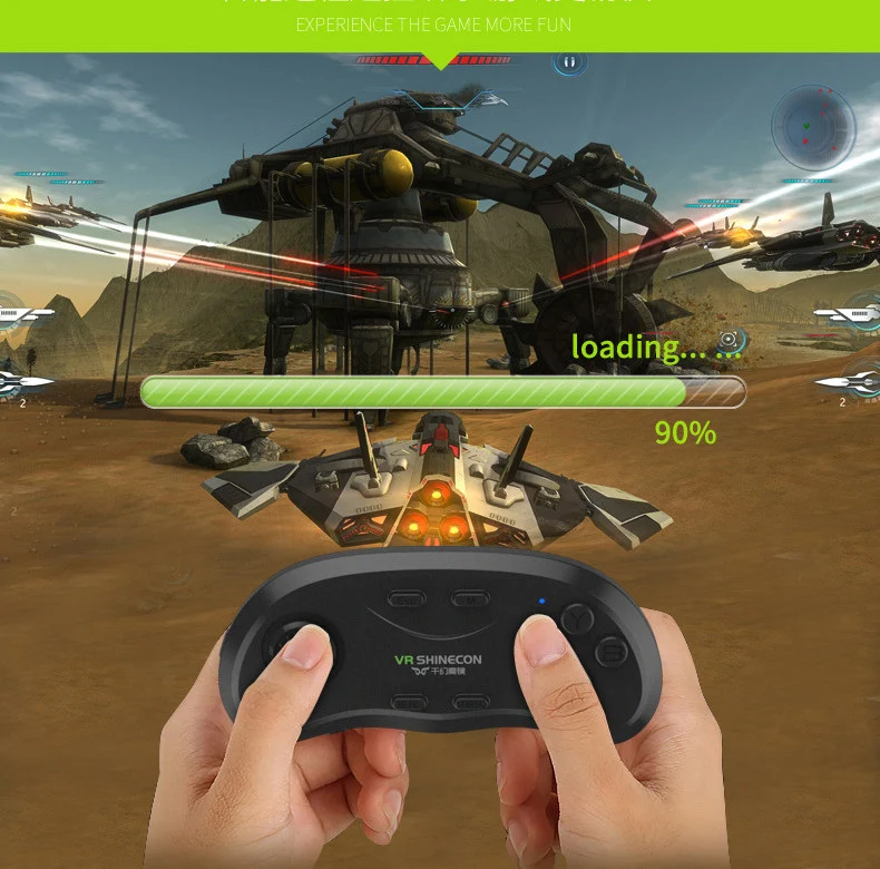 product image - 7