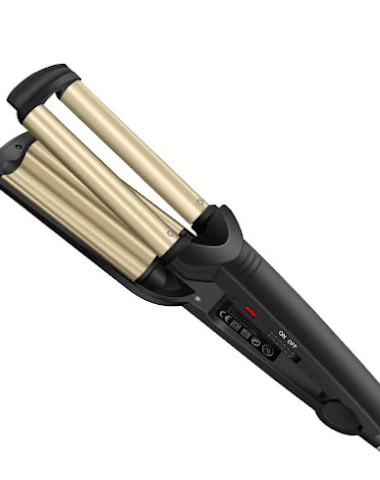Image product - 2