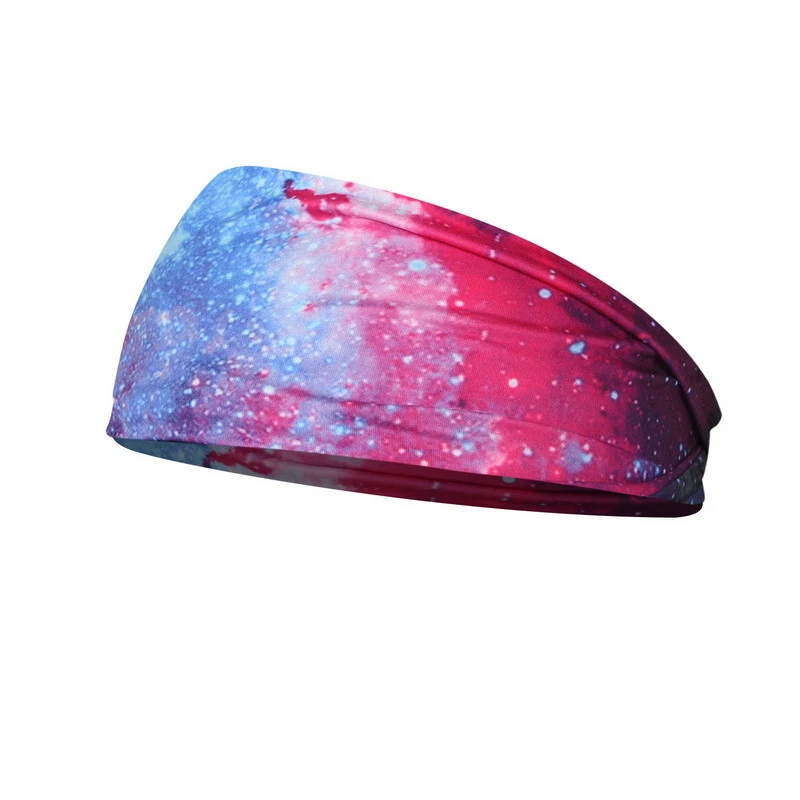 product image - 12