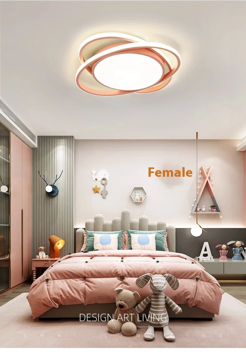 product image - 17