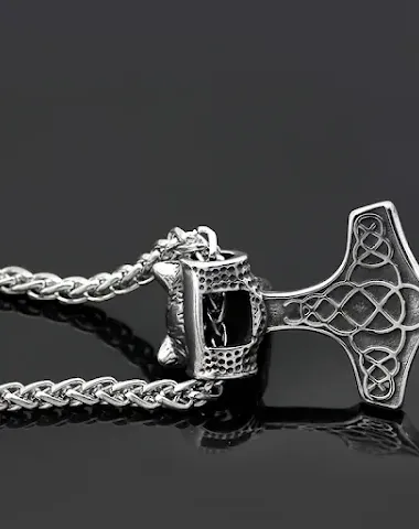 Image product - 1