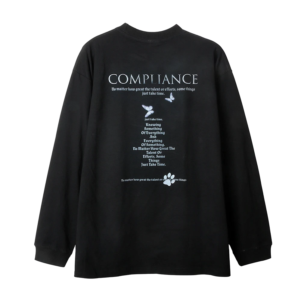 product image - 18
