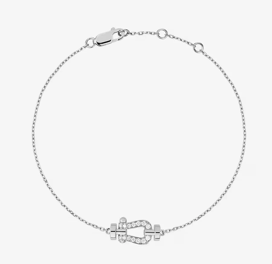 product image - 13