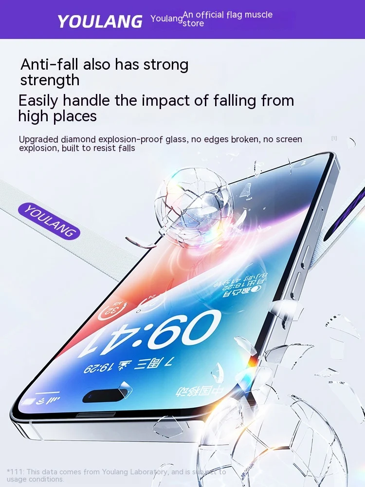 product image - 4