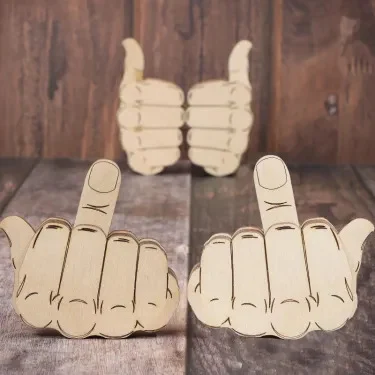 Crie broches incríveis DIY! Pacote de materiais para distintivos personalizados. Faça seus próprios broches únicos e estilosos. Fácil de montar e usar. — foto 2