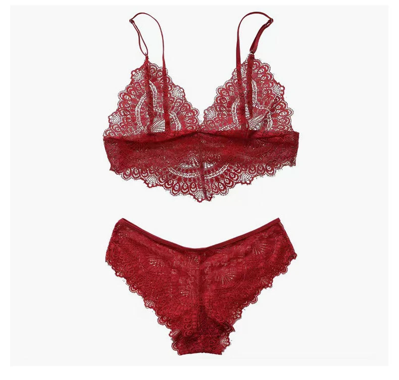 product image - 1