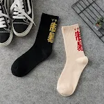 miniatures image - 2