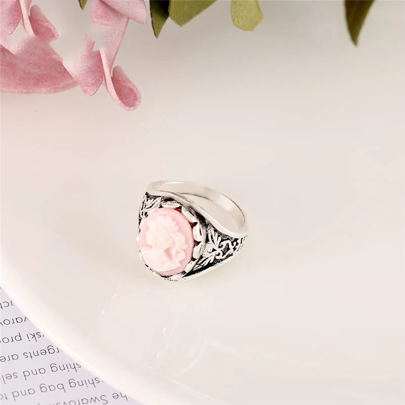 product image - 0