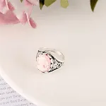 miniatures image - 0