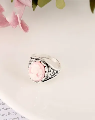 Image product - 0