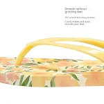 Non-slip Flip Flops Slippers for Outdoor Wear Experience Comfort and Safety with Every Step Perfect for Everyday Activit — photo 3