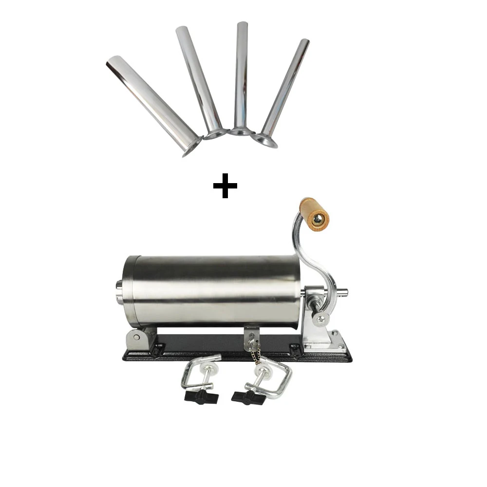 product image - 2