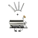 miniatures image - 2