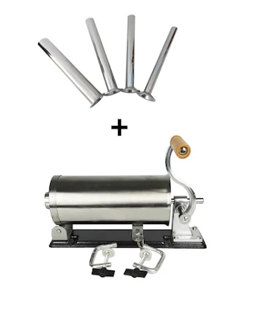 Image product - 2