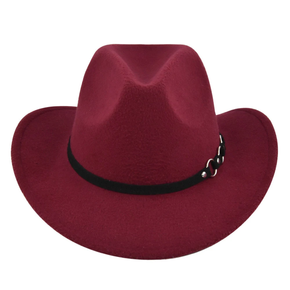 product image - 0