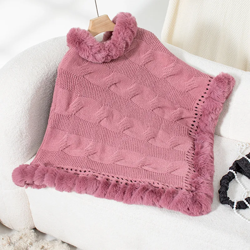 product image - 7