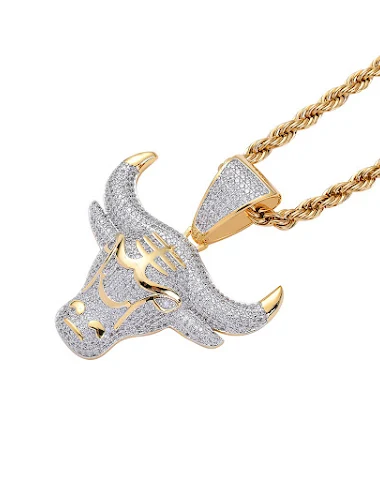Image product - 2