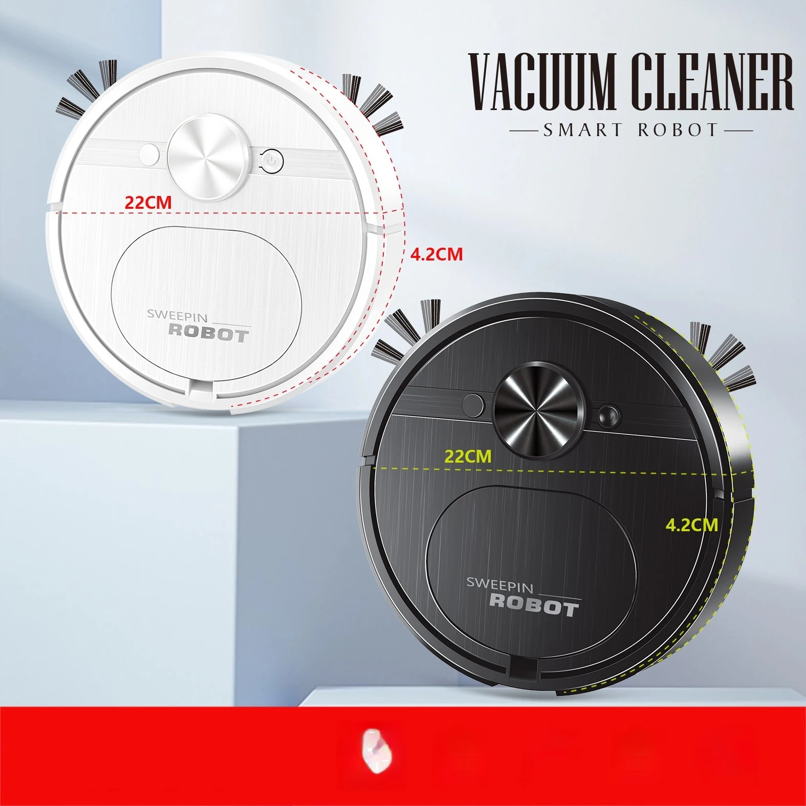 product image - 5