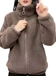 miniatures image - 1
