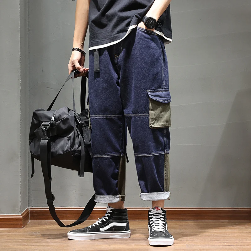 product image - 2