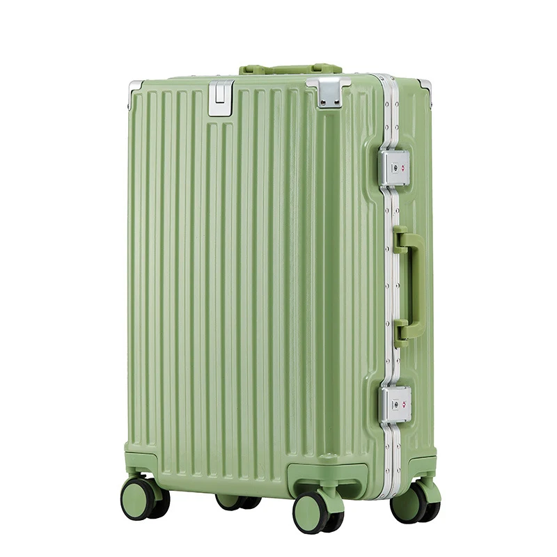 product image - 9