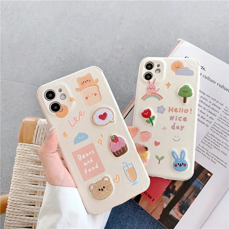 product image - 2