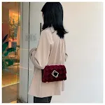 miniatures image - 0