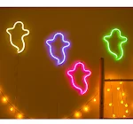 miniatures image - 2