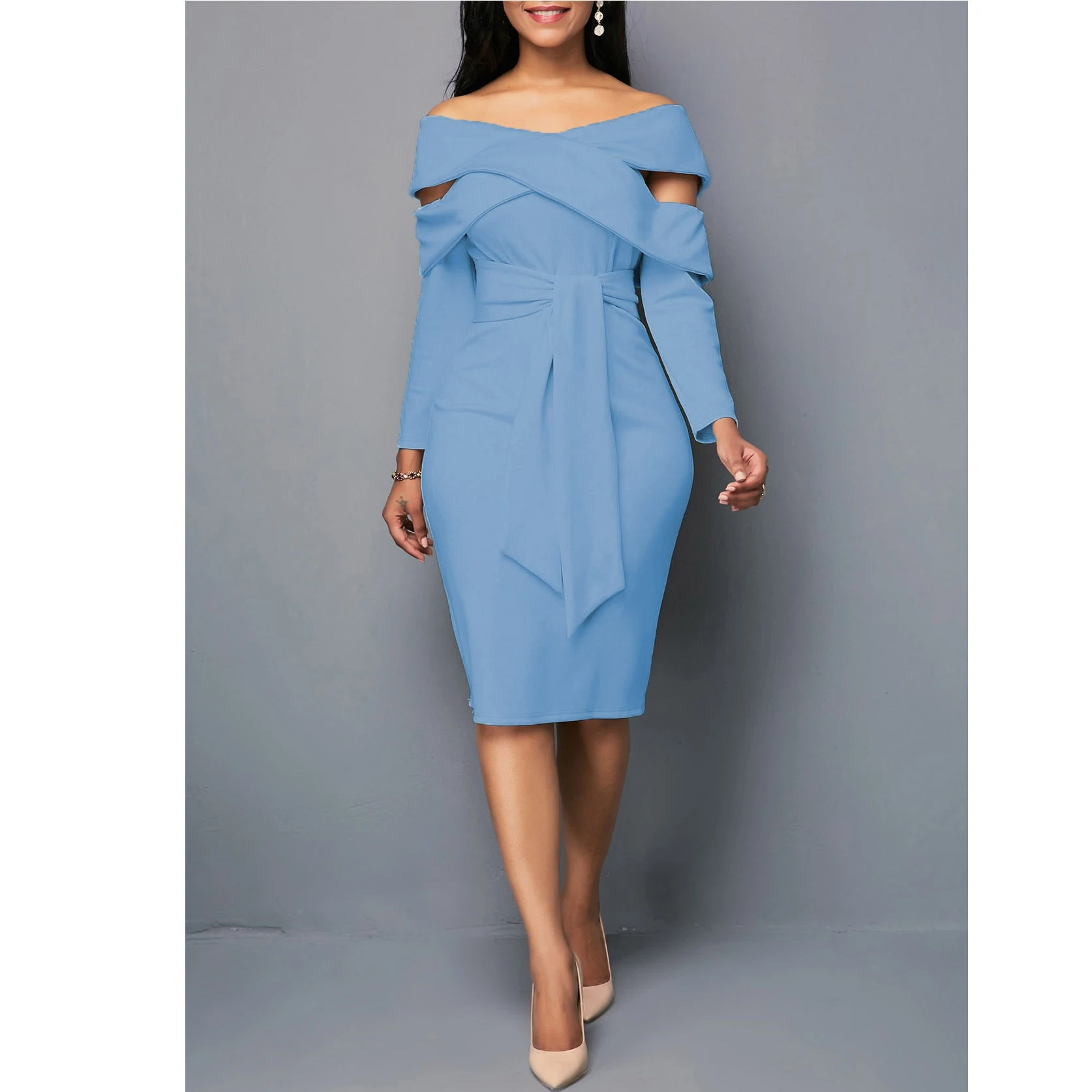 product image - 2