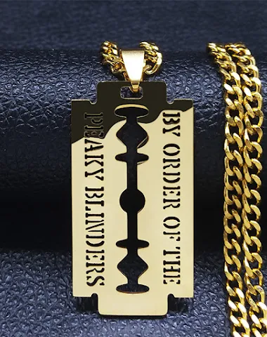 Image product - 2