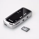 miniatures image - 0