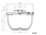 miniatures image - 2