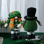miniatures image - 11