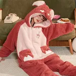 A88175