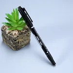 miniatures image - 8