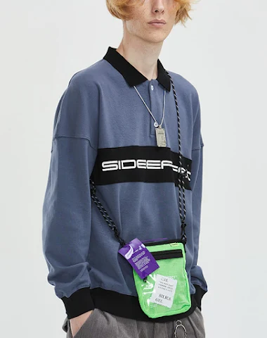 Image product - 3