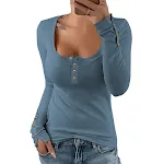 miniatures image - 0