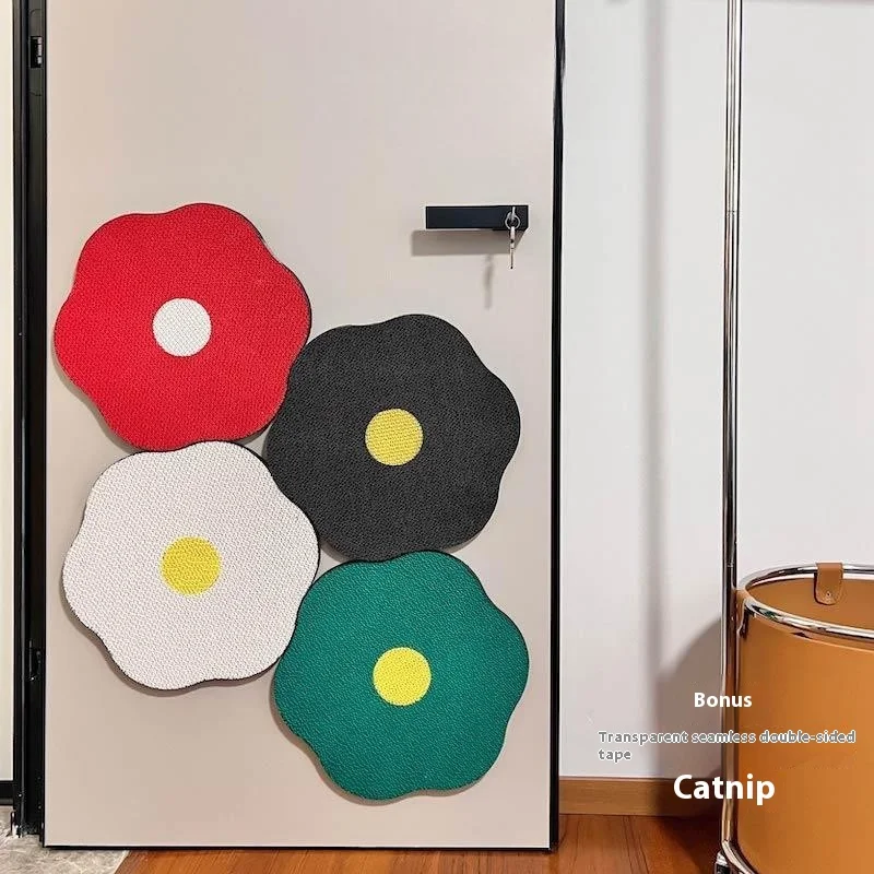 product image - 0