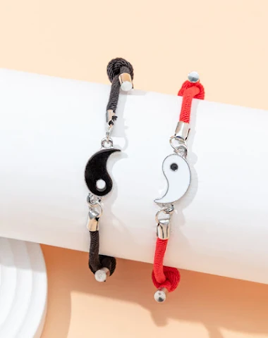Image product - 1