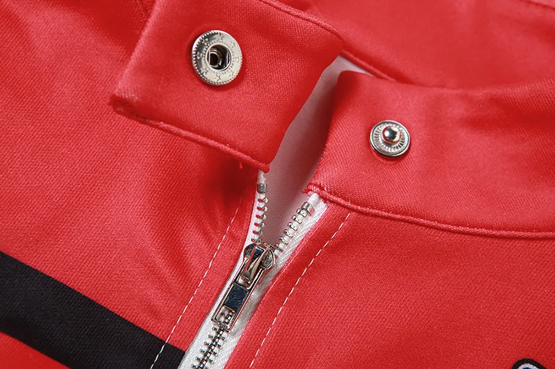 product image - 20