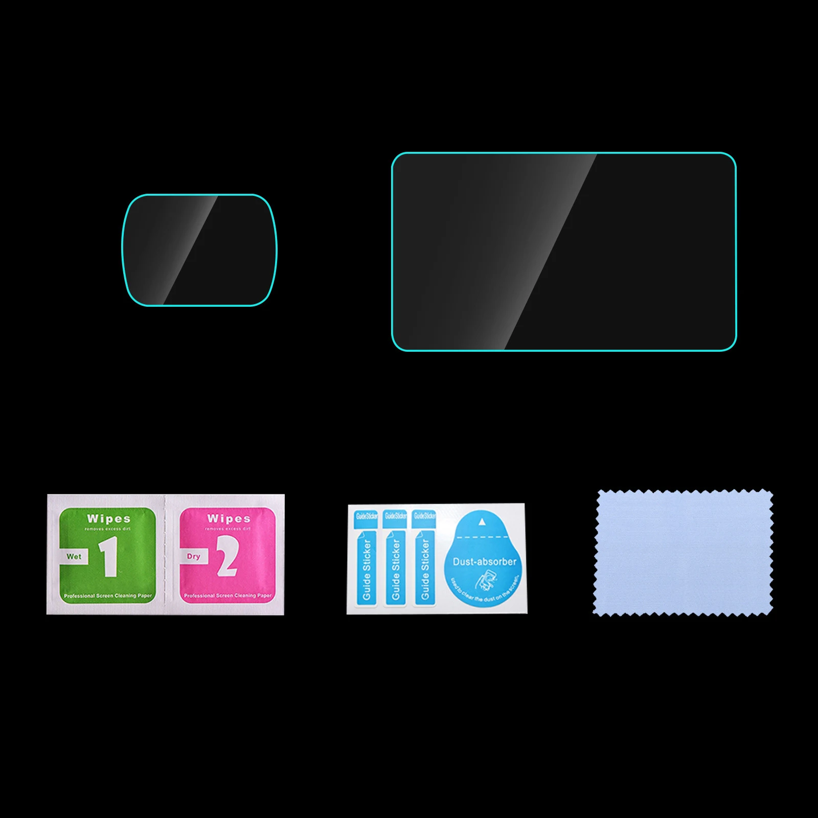 product image - 5