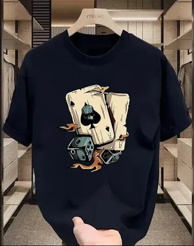 Image product - 3