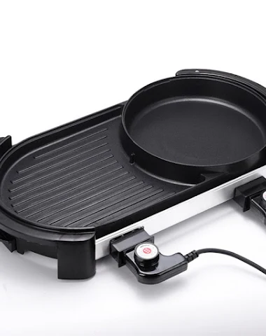Image product - 2